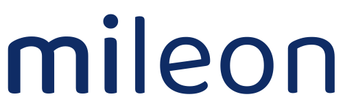 mobile-logo